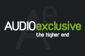 Audio Exclusive - the higher end, Wels Öffnungszeiten