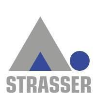 A. Strasser Audio Video Licht, St. Pölten Öffnungszeiten