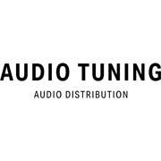 Audio Tuning Vertriebs GmbH, Margareten, Wien - Öffnungszeiten