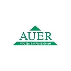 Auer Wasser u Wärme GmbH, St. Valentin Öffnungszeiten