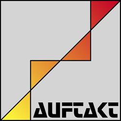 Auftakt Dienstleistungen für Menschen mit Behinderungen GmbH, Landstraße, Wien - Öffnungszeiten