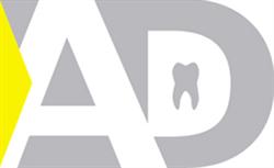 Augarten Dental Thomas Pautschek GmbH, Leopoldstadt, Wien - Öffnungszeiten