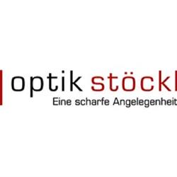 Optik Stöckl Inh. Gerald Falch, Hallein Öffnungszeiten