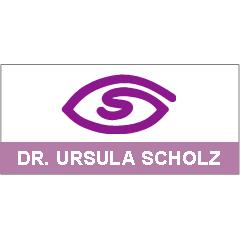Dr. Ursula Scholz, Wien Öffnungszeiten
