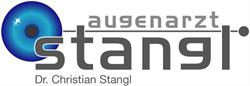 Dr. Christian Stangl, Bruck an der Mur Öffnungszeiten