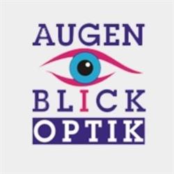 Augenblick Optik HandelsgesmbH, Klagenfurt am Wörthersee Öffnungszeiten