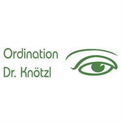 Dr. Wolfgang Knötzl Facharzt für Augenheilkunde und Optometrie, Amstetten Öffnungszeiten