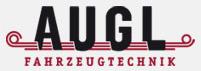 Augl GmbH, Linz-Land, Pasching - Öffnungszeiten