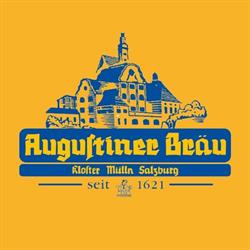 Augustinerbräu-Kloster Mülln, Salzburg Öffnungszeiten