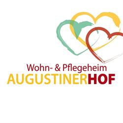 Augustinerhof Wohn- u Pflegeheim, Fürstenfeld Öffnungszeiten