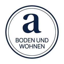 Auinger Ideenreich für schönes Wohnen, Schärding, Pram - Öffnungszeiten