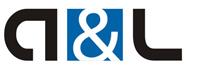 A & l Beschaffungsmanagement GmbH, Eggenberg, Graz - Öffnungszeiten