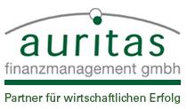 auritas finanzmanagement gmbh, Leopoldstadt, Wien - Öffnungszeiten