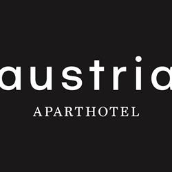 Aparthotel Aurora, Fiss Öffnungszeiten