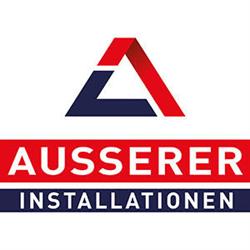 AUSSERER Installationen Ing Gerhard Lacher, Innsbruck Öffnungszeiten