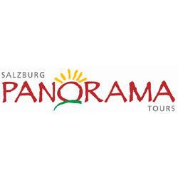 Salzburg Panorama Tours, Öffnungszeiten