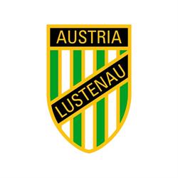 SC Austria Memphis Lustenau Fanartikel GmbH, Öffnungszeiten
