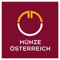MÜNZE ÖSTERREICH - Gold & Silber Münzen & Barren, Landstraße, Wien - Öffnungszeiten