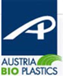 AUSTRIA PLASTICS GesmbH, Wels Öffnungszeiten
