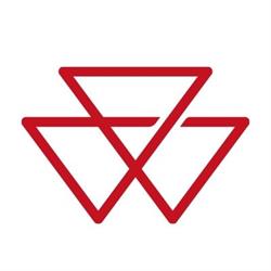 Austro Diesel GmbH, Wien-Umgebung, Schwechat - Öffnungszeiten