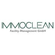 Immoclean Facility Management GmbH, Floridsdorf, Wien - Öffnungszeiten