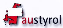 Austyrol Dämmstoffe GmbH, Mödling, Mödling - Öffnungszeiten
