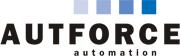 Autforce Automations GmbH, Leibnitz, Lebring - Öffnungszeiten