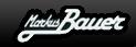 Auto Bauer GmbH, Judenburg Öffnungszeiten