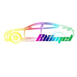 Autospenglerei Blümel GmbH, Wien Öffnungszeiten