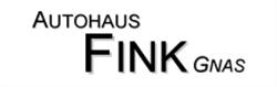 Albert FINK GmbH, Gnas Öffnungszeiten