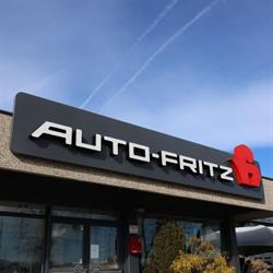 Auto Karosserie Fritz GmbH, Klagenfurt am Wörthersee Öffnungszeiten