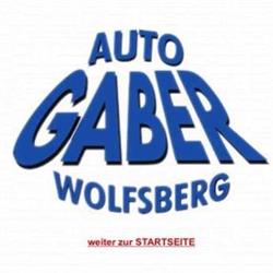 Auto Gaber, Wolfsberg, St. Gertraud - Öffnungszeiten