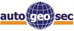 Mystella - Ags Auto- Geosec Gebäude- und Fahrzeug- Kommunikationstechnik GmbH, Neubau, Wien - Öffnungszeiten
