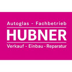 Autoglas-Fachbetrieb Hubner, Liezen Öffnungszeiten