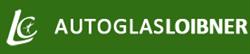 Autoglas Loibner Claudia, Wetzelsdorf, Graz - Öffnungszeiten