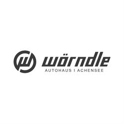 Autohaus Wörndle Achensee, Maurach Öffnungszeiten