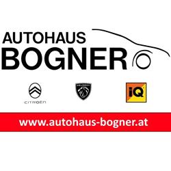 Autohaus Bogner GmbH, Mattersburg Öffnungszeiten
