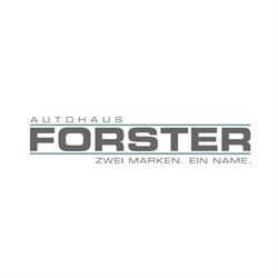 Autohaus Forster GmbH, Ranshofen Öffnungszeiten