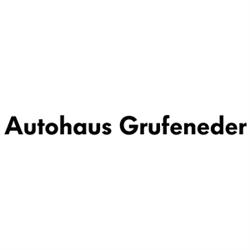 Autohaus Grufeneder GmbH, Grein Öffnungszeiten