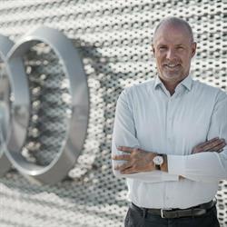 Josef Kamper GmbH, Neusiedl Am See, Neusiedl am See - Öffnungszeiten