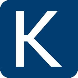 Autopartner Karl, Mistelbach Öffnungszeiten