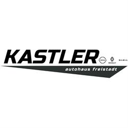 Autohaus Kastler GmbH, Freistadt Öffnungszeiten