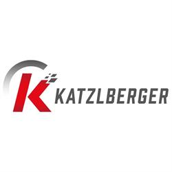 Autohaus Katzlberger GmbH, Tumeltsham Öffnungszeiten