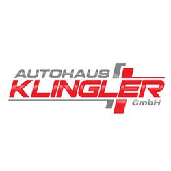 Autohaus Klingler GmbH, Gersdorf an der Mur Öffnungszeiten