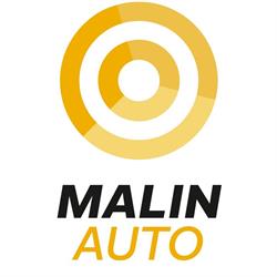 Autohaus Walter Malin GmbH, Sulz Öffnungszeiten