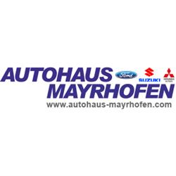 Autohaus Mayrhofen, Öffnungszeiten
