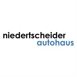 Niedertscheider Autohaus GmbH, Lienz, Lienz - Öffnungszeiten