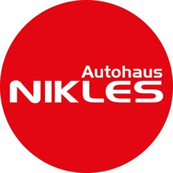 Autohaus Nikles GmbH, Doiber Öffnungszeiten