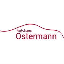 Autohaus Ostermann GmbH, Wien Öffnungszeiten