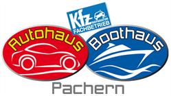 Autohaus Pachern GmbH, Hart bei Graz Öffnungszeiten